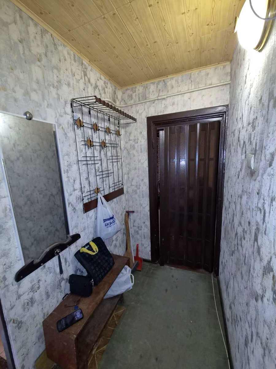 1864267181723647