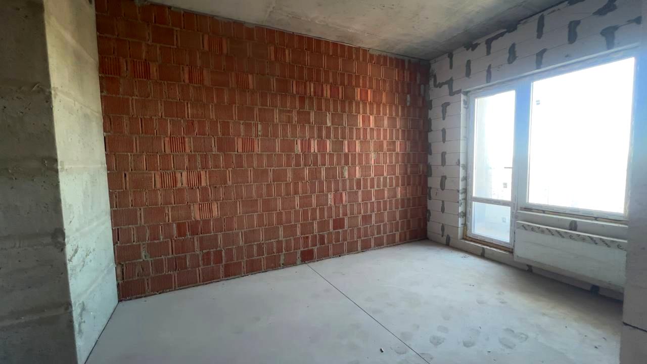 1864267807640203