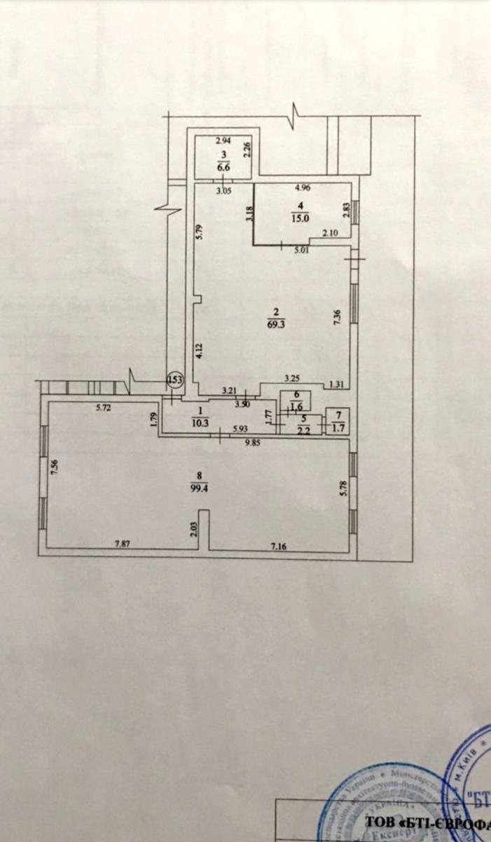 1864268283658326