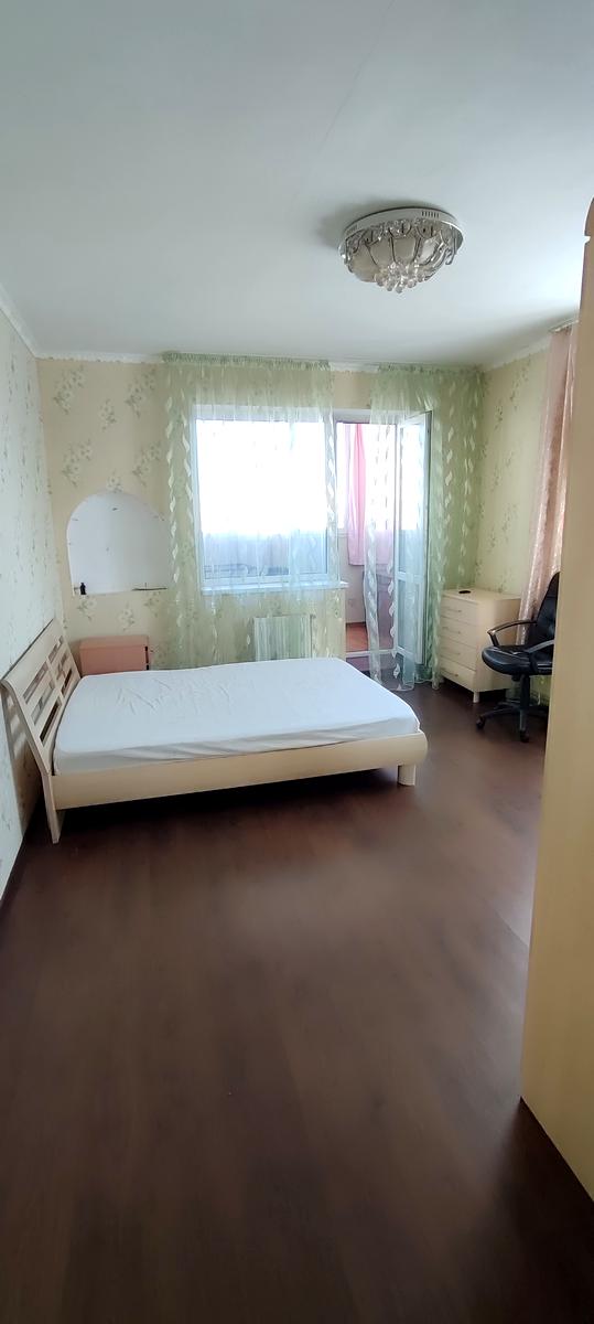 2-комнатная квартира по адресу ул. Кудряшова (площадь 64,5 м²) - фото 3 2-комнатная квартира по адресу ул. Кудряшова (площадь 64,5 м²) - Atlanta.ua - фото 3