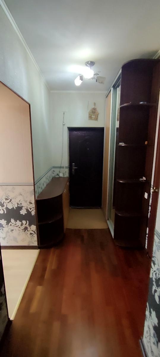 2-комнатная квартира по адресу ул. Кудряшова (площадь 64,5 м²) 2-комнатная квартира по адресу ул. Кудряшова (площадь 64,5 м²) - Atlanta.ua