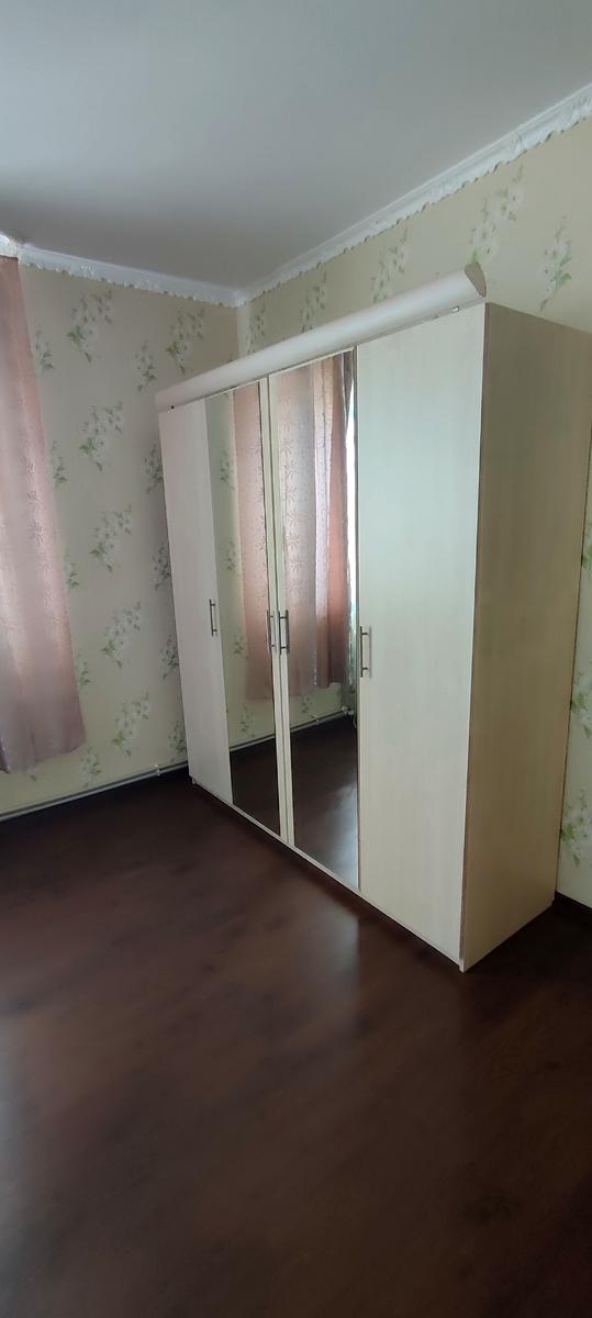 2-комнатная квартира по адресу ул. Кудряшова (площадь 64,5 м²) - фото 4 2-комнатная квартира по адресу ул. Кудряшова (площадь 64,5 м²) - Atlanta.ua - фото 4