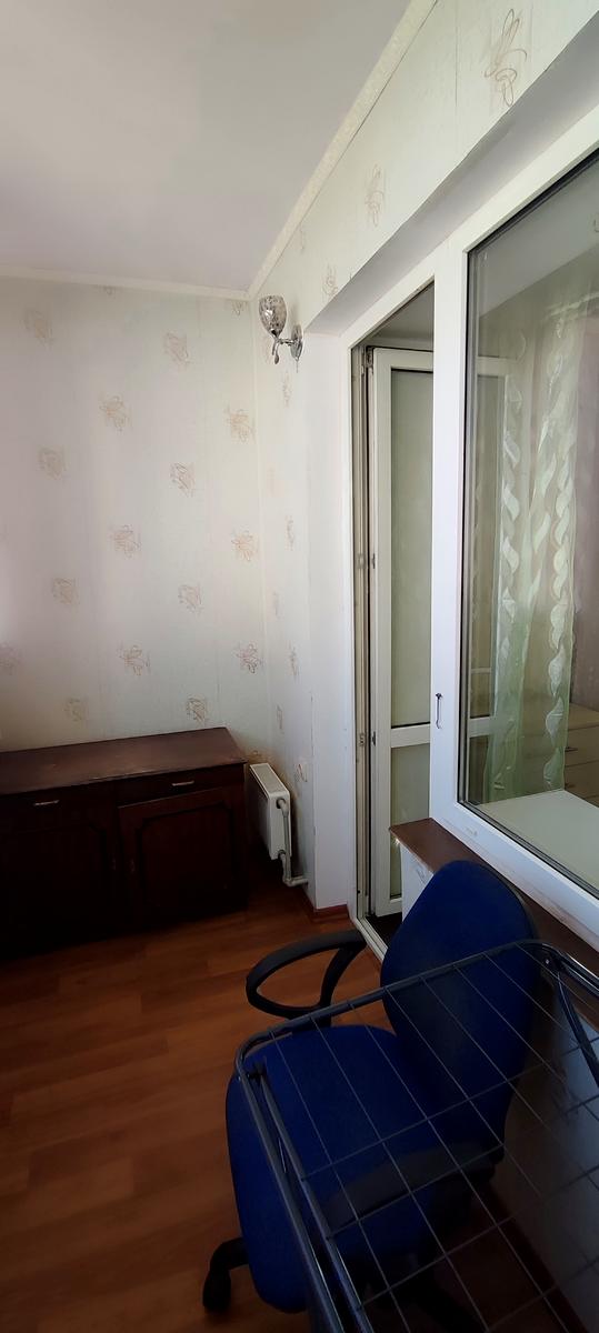2-комнатная квартира по адресу ул. Кудряшова (площадь 64,5 м²) - фото 8 2-комнатная квартира по адресу ул. Кудряшова (площадь 64,5 м²) - Atlanta.ua - фото 8