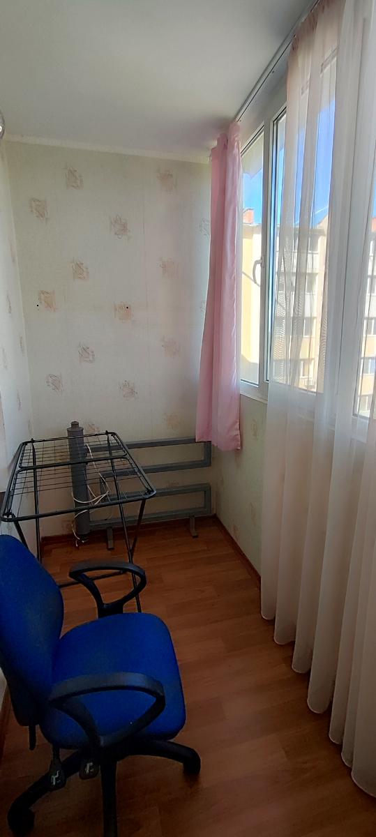 2-комнатная квартира по адресу ул. Кудряшова (площадь 64,5 м²) - фото 6 2-комнатная квартира по адресу ул. Кудряшова (площадь 64,5 м²) - Atlanta.ua - фото 6