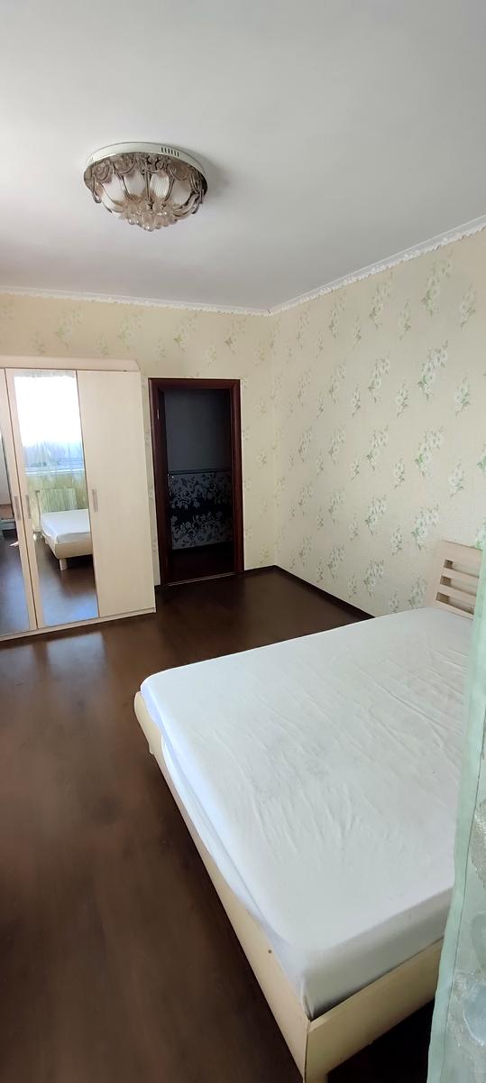 2-комнатная квартира по адресу ул. Кудряшова (площадь 64,5 м²) - фото 9 2-комнатная квартира по адресу ул. Кудряшова (площадь 64,5 м²) - Atlanta.ua - фото 9