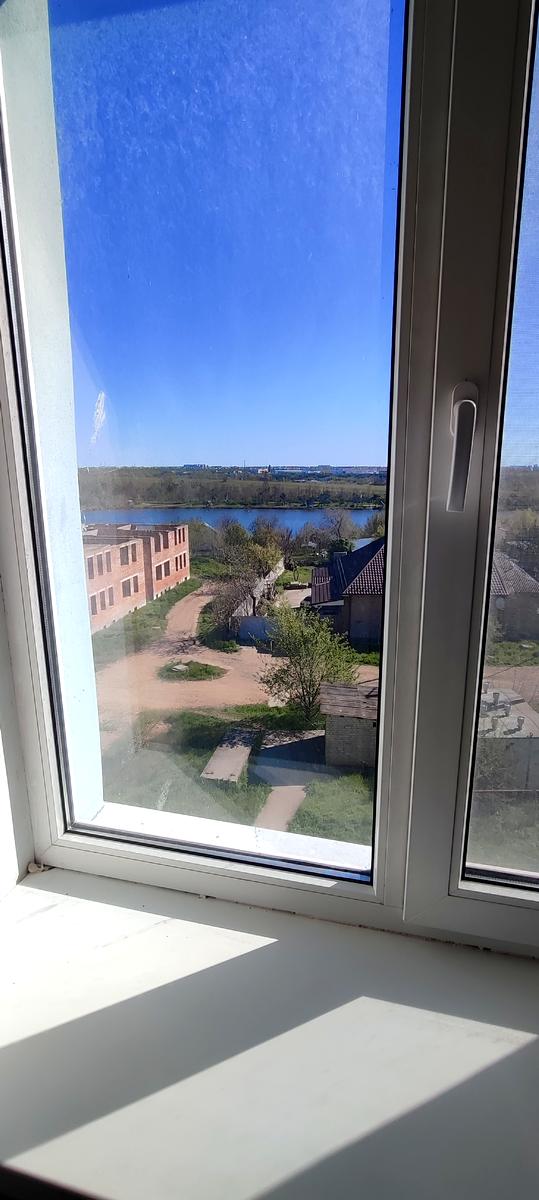 2-комнатная квартира по адресу ул. Кудряшова (площадь 64,5 м²) - фото 10 2-комнатная квартира по адресу ул. Кудряшова (площадь 64,5 м²) - Atlanta.ua - фото 10