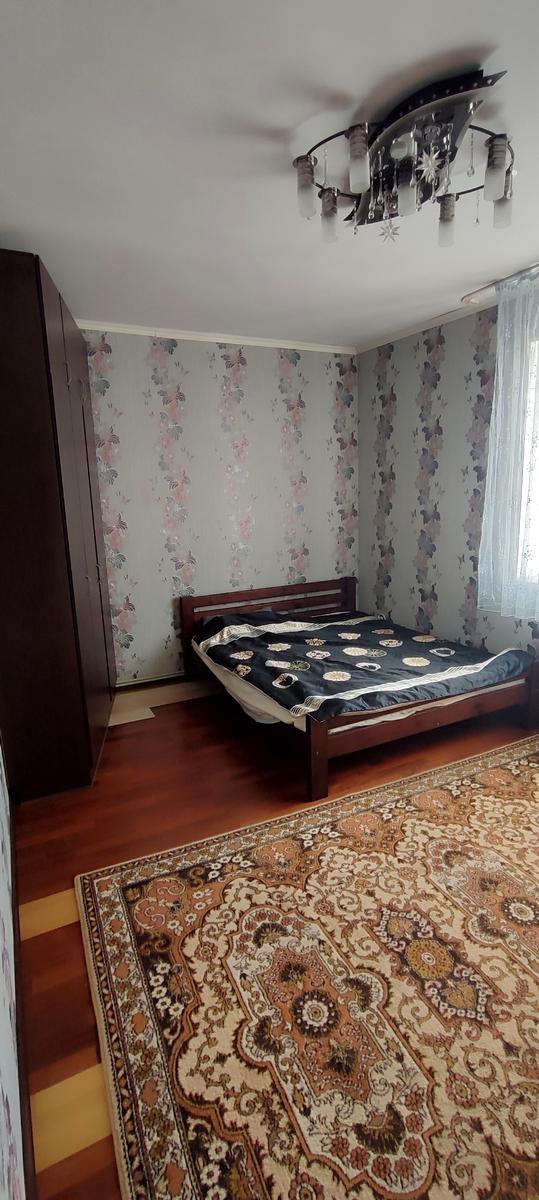2-комнатная квартира по адресу ул. Кудряшова (площадь 64,5 м²) - фото 11 2-комнатная квартира по адресу ул. Кудряшова (площадь 64,5 м²) - Atlanta.ua - фото 11