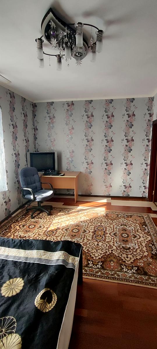 2-комнатная квартира по адресу ул. Кудряшова (площадь 64,5 м²) - фото 13 2-комнатная квартира по адресу ул. Кудряшова (площадь 64,5 м²) - Atlanta.ua - фото 13
