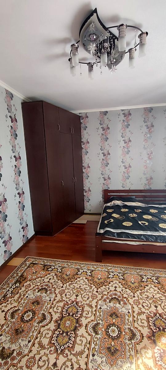 2-комнатная квартира по адресу ул. Кудряшова (площадь 64,5 м²) - фото 12 2-комнатная квартира по адресу ул. Кудряшова (площадь 64,5 м²) - Atlanta.ua - фото 12