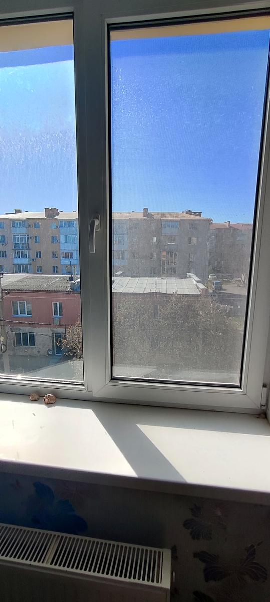 2-комнатная квартира по адресу ул. Кудряшова (площадь 64,5 м²) - фото 14 2-комнатная квартира по адресу ул. Кудряшова (площадь 64,5 м²) - Atlanta.ua - фото 14
