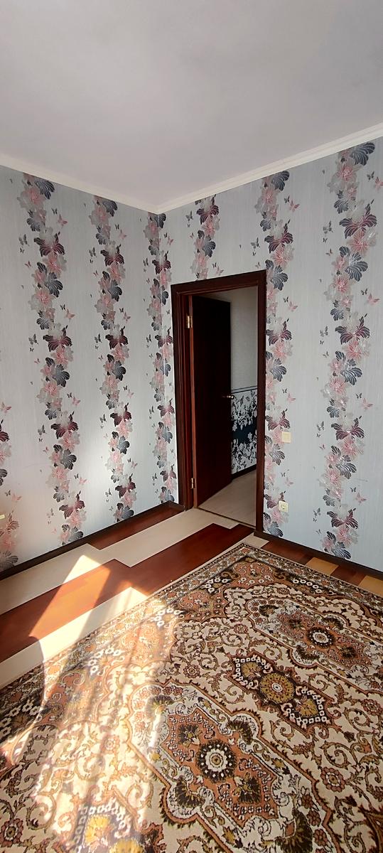 2-комнатная квартира по адресу ул. Кудряшова (площадь 64,5 м²) - фото 15 2-комнатная квартира по адресу ул. Кудряшова (площадь 64,5 м²) - Atlanta.ua - фото 15