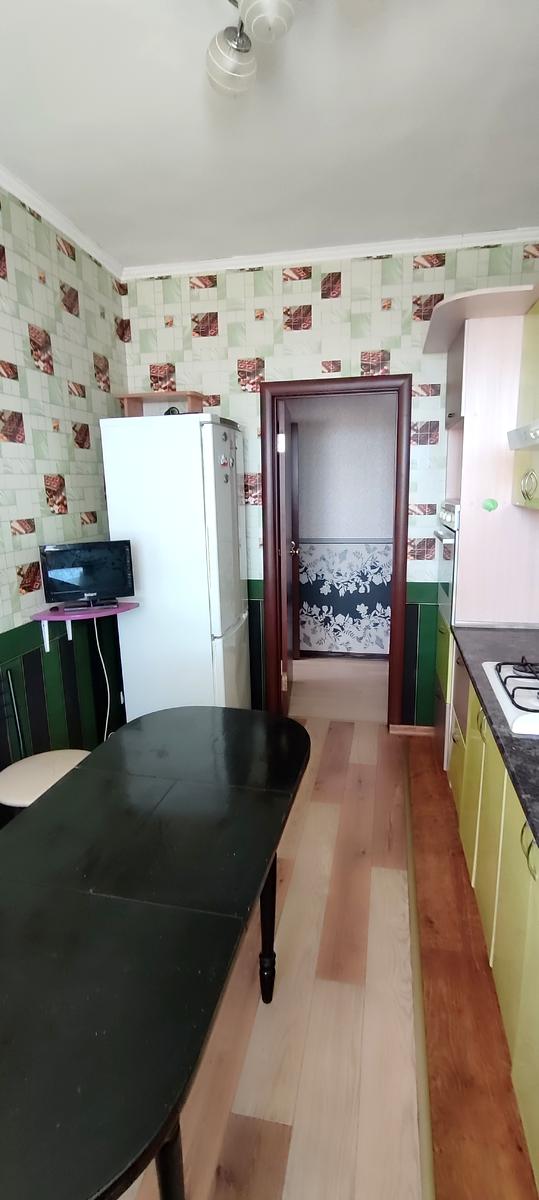 2-комнатная квартира по адресу ул. Кудряшова (площадь 64,5 м²) - фото 20 2-комнатная квартира по адресу ул. Кудряшова (площадь 64,5 м²) - Atlanta.ua - фото 20