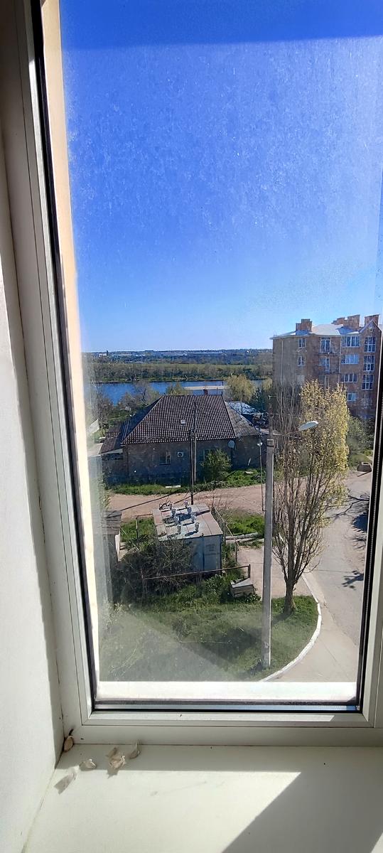 2-комнатная квартира по адресу ул. Кудряшова (площадь 64,5 м²) - фото 19 2-комнатная квартира по адресу ул. Кудряшова (площадь 64,5 м²) - Atlanta.ua - фото 19