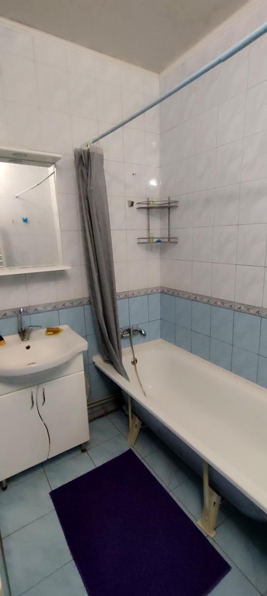 2-комнатная квартира по адресу ул. Кудряшова (площадь 64,5 м²) - фото 27 2-комнатная квартира по адресу ул. Кудряшова (площадь 64,5 м²) - Atlanta.ua - фото 27