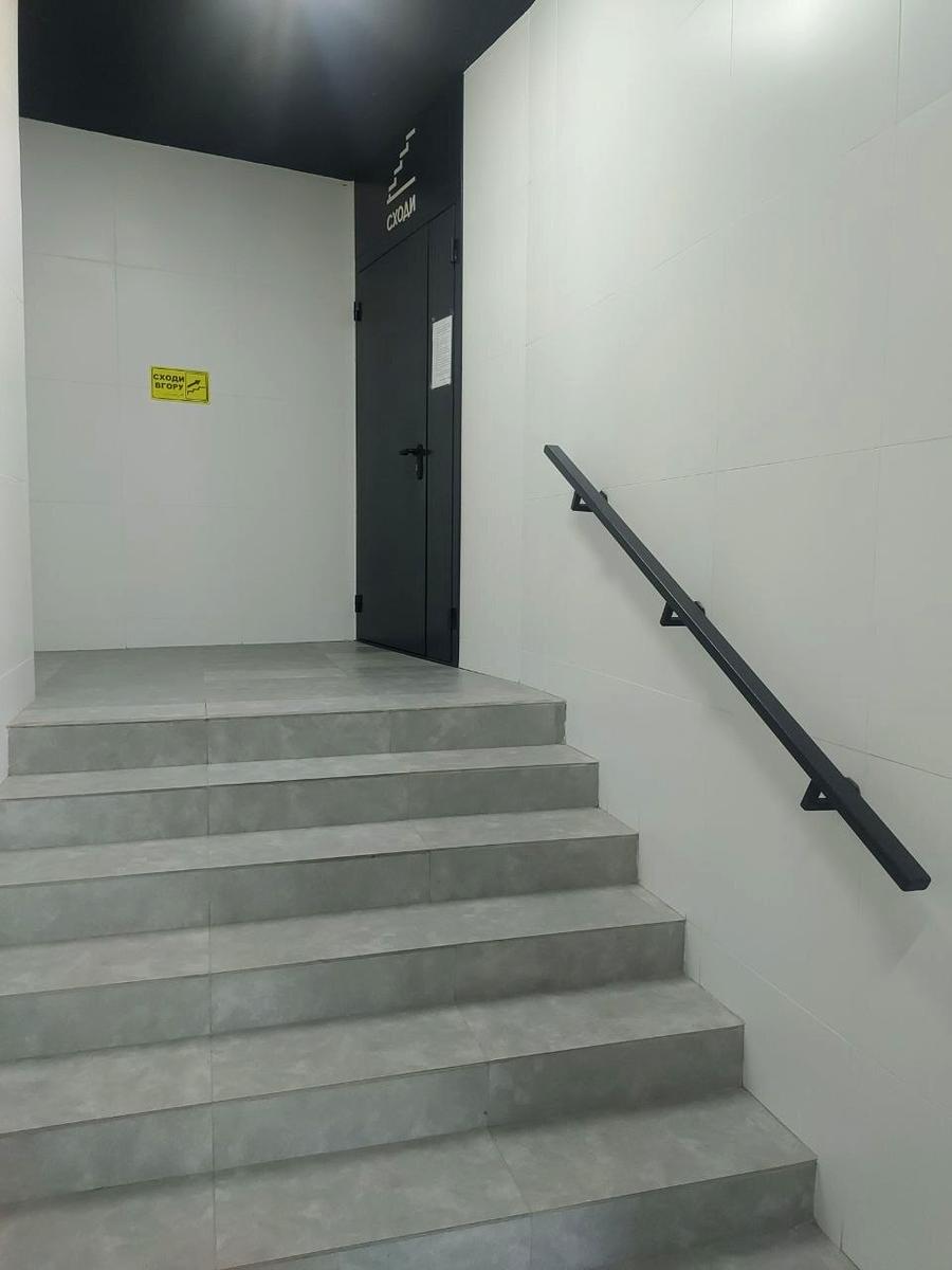 1864269226629801