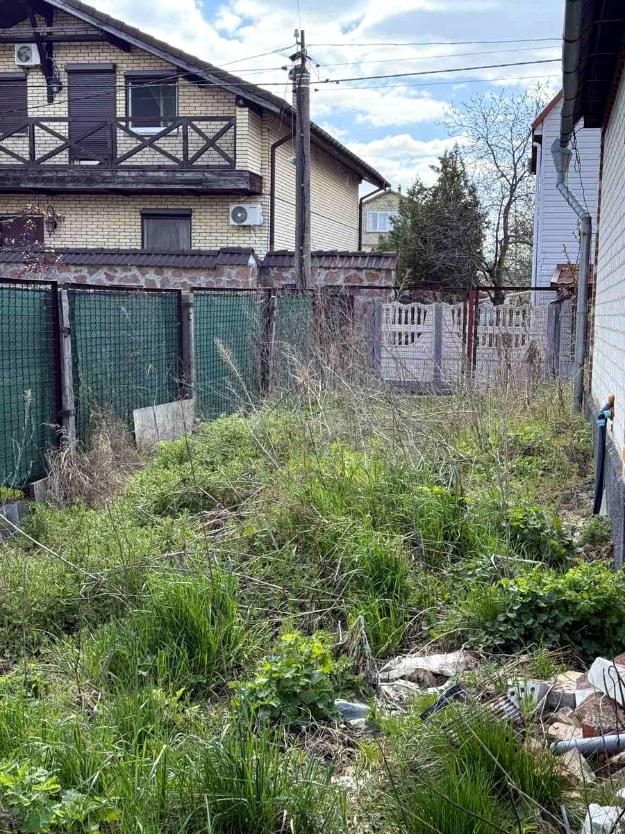 1864269810542008
