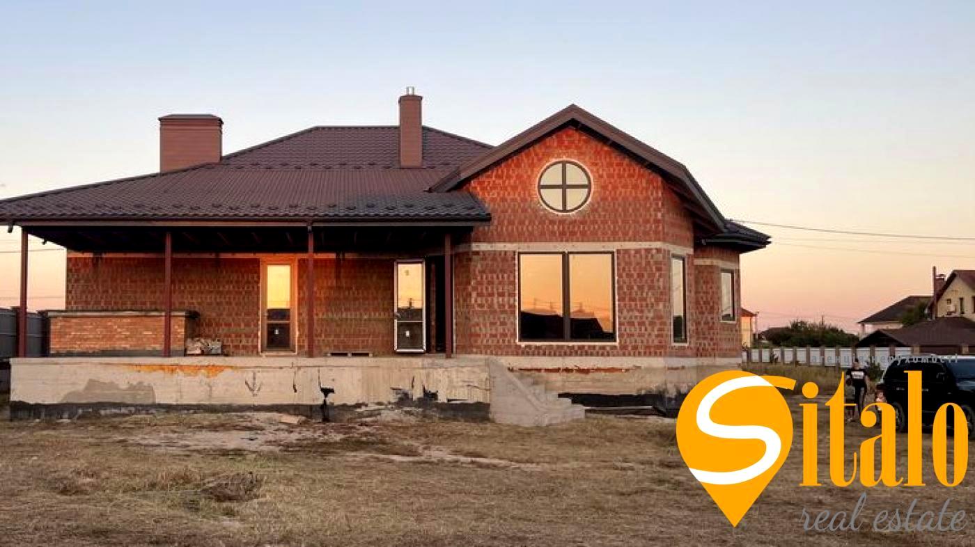 1864270726161364