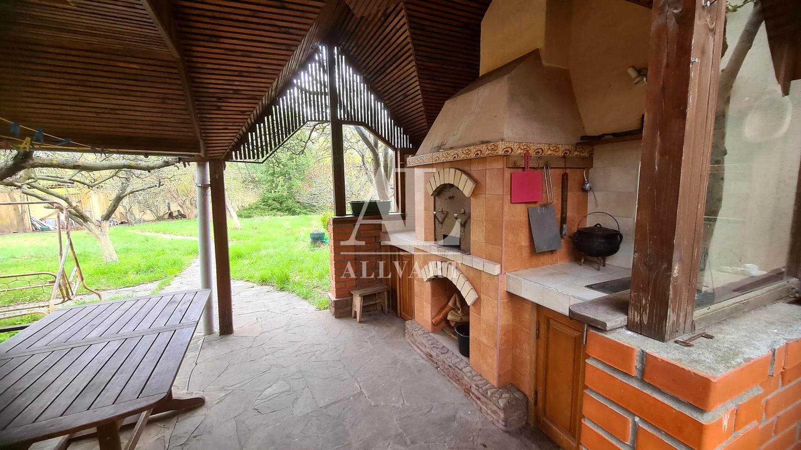 1864271407588949