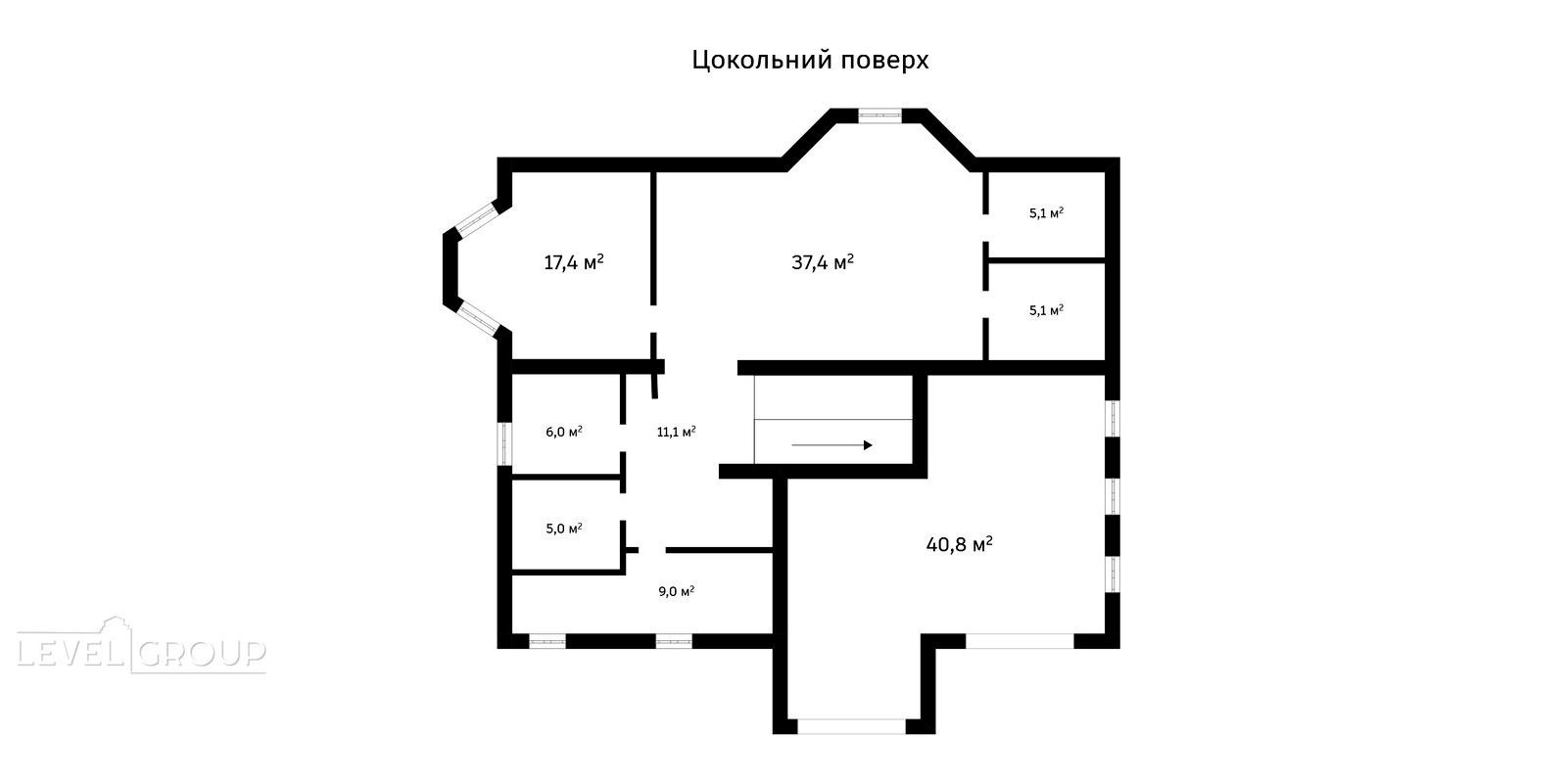 1864272855304508