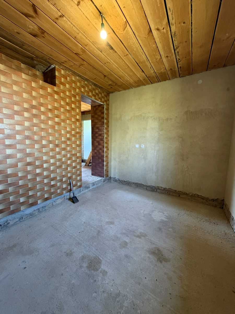 1864274649674459