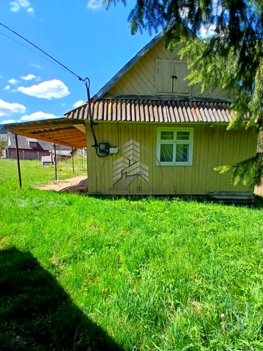 1864275785349690