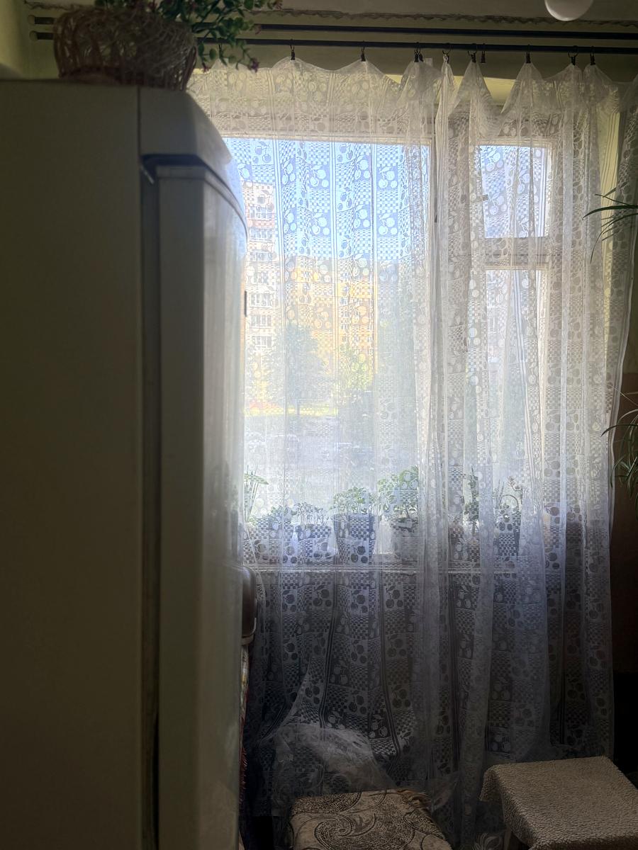 1864278092287109