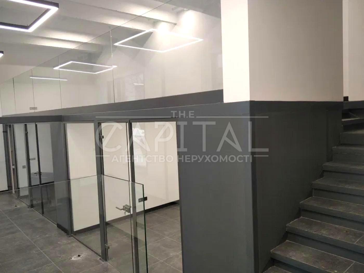 1864278142564322