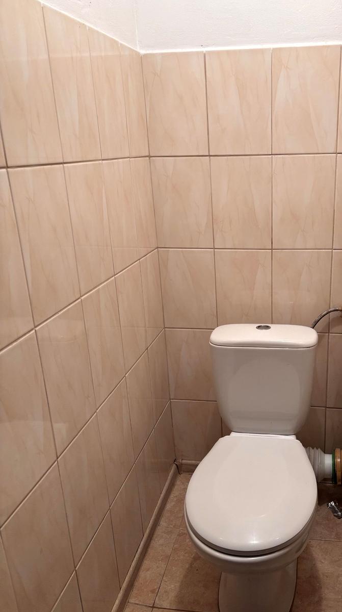 1864278262739176