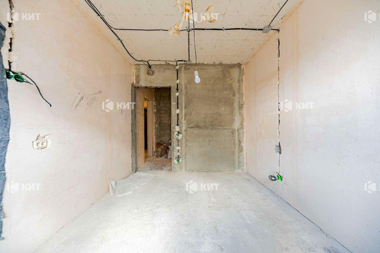 1864279375634620