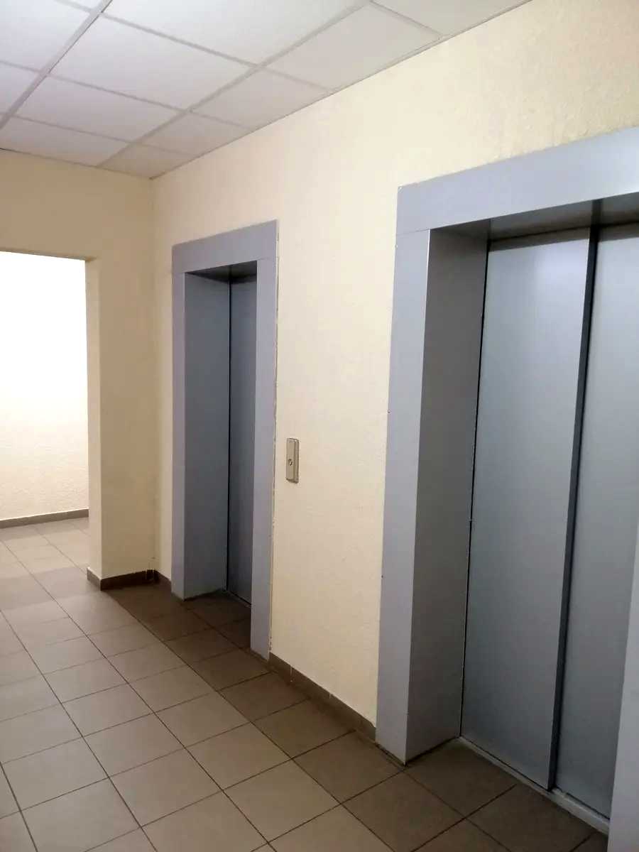 1864279404730621