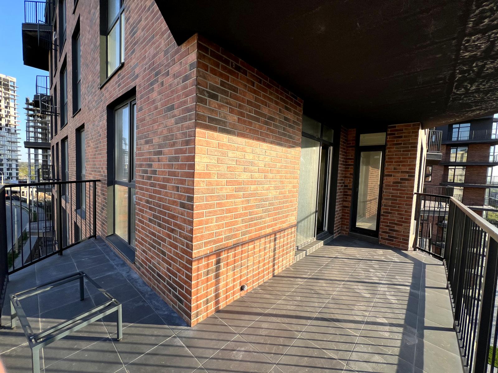 1864280908561647