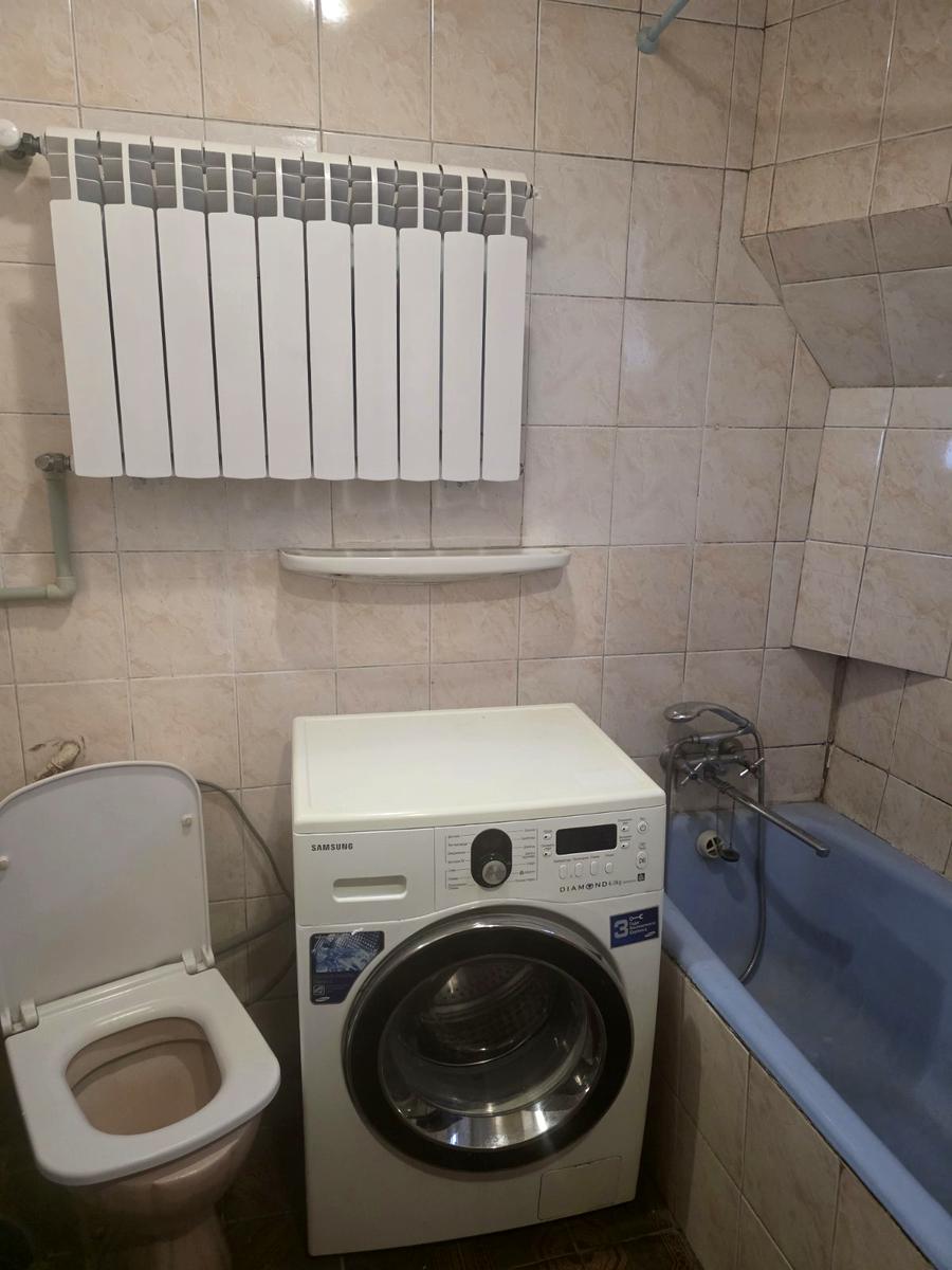 1864281066530486