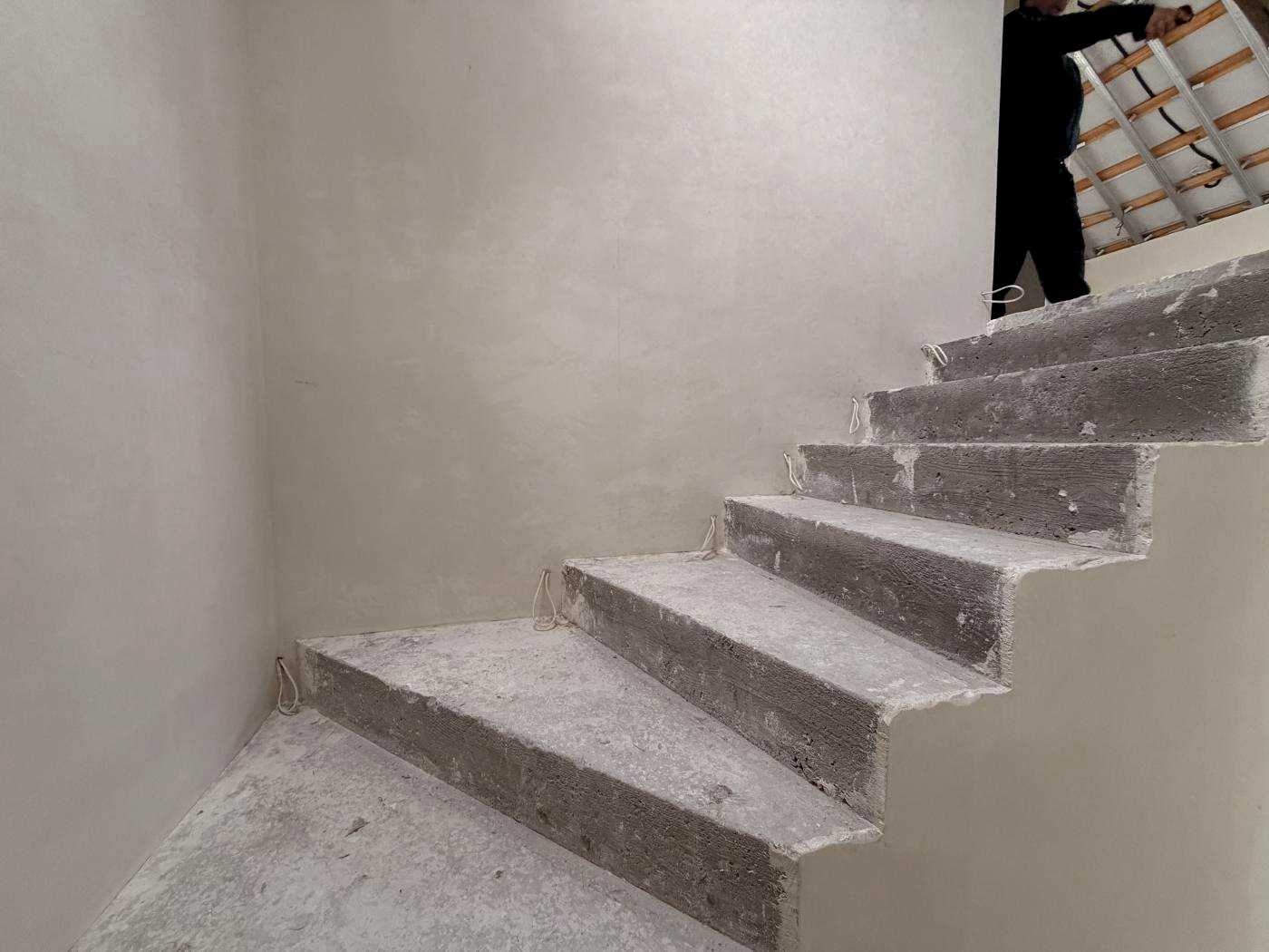 1864282149014621