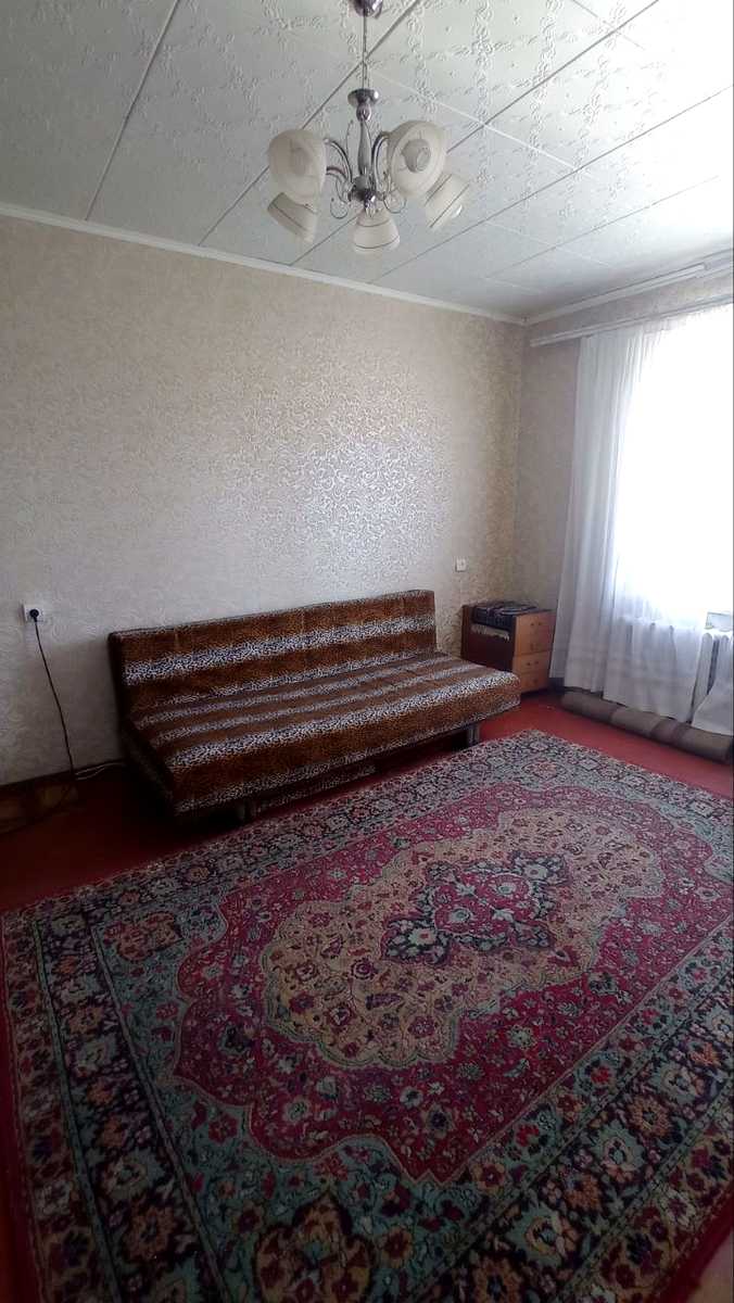 1864283268034742