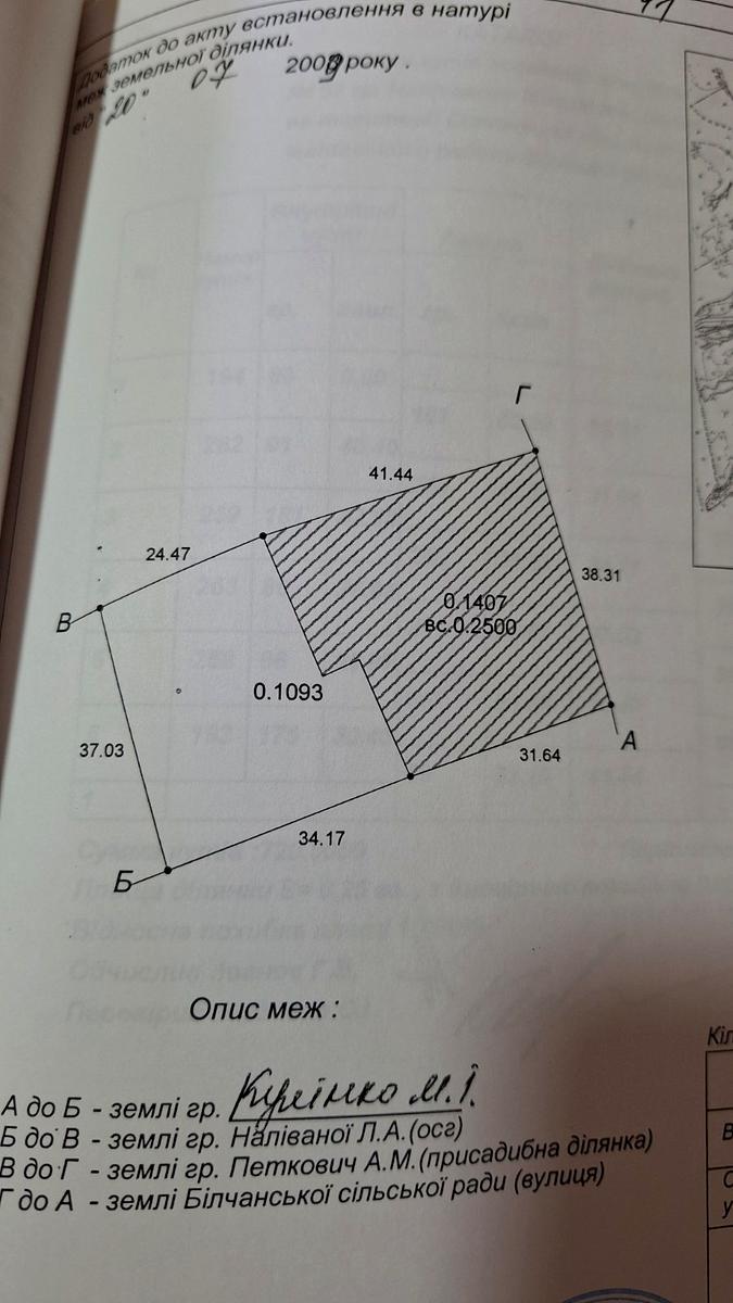 1864283445620415