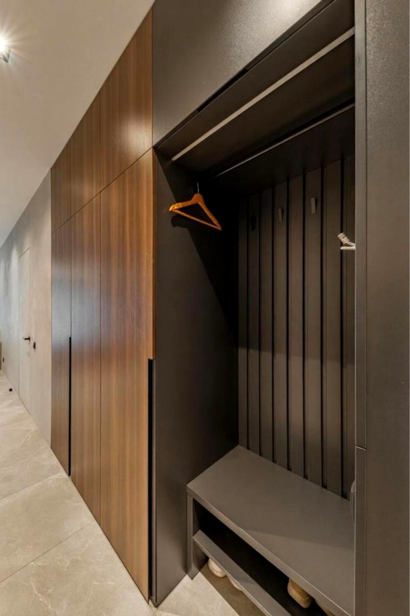 1864285235268926
