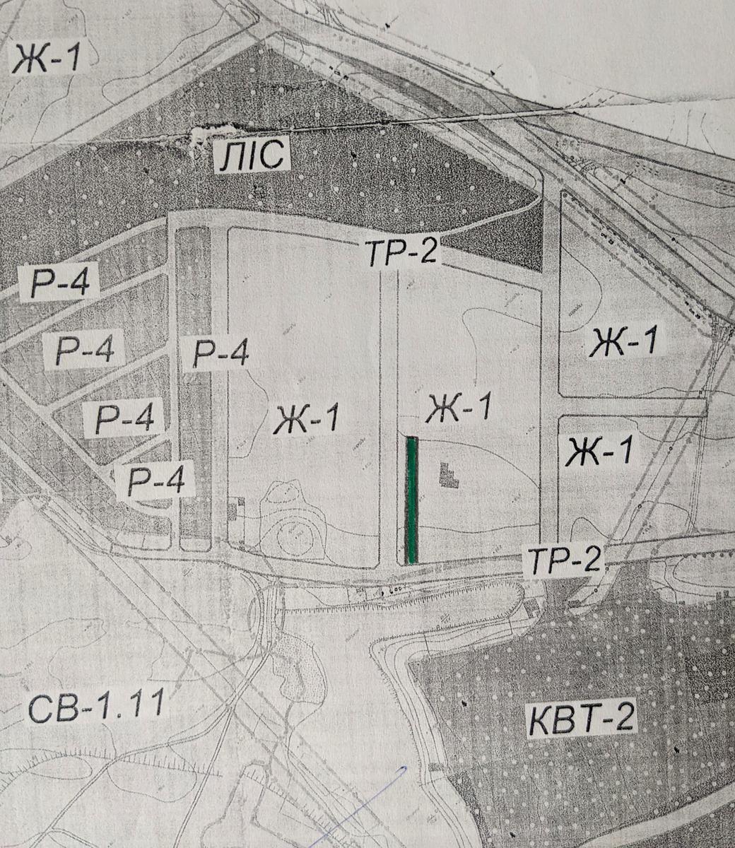 1864285601162477