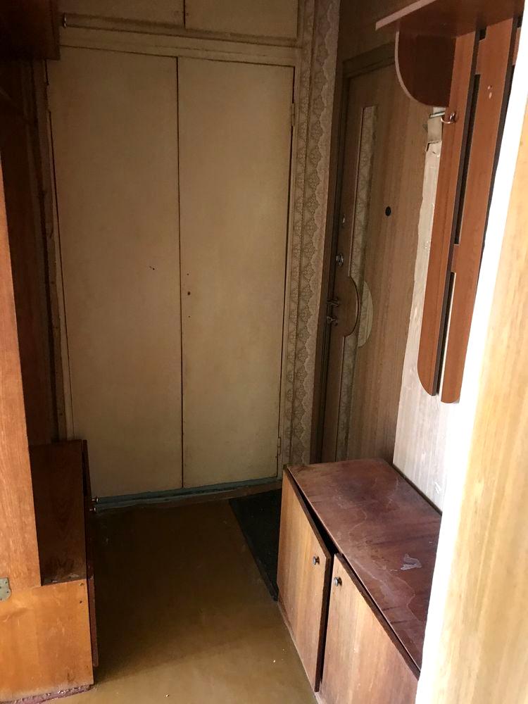 1864286624545604