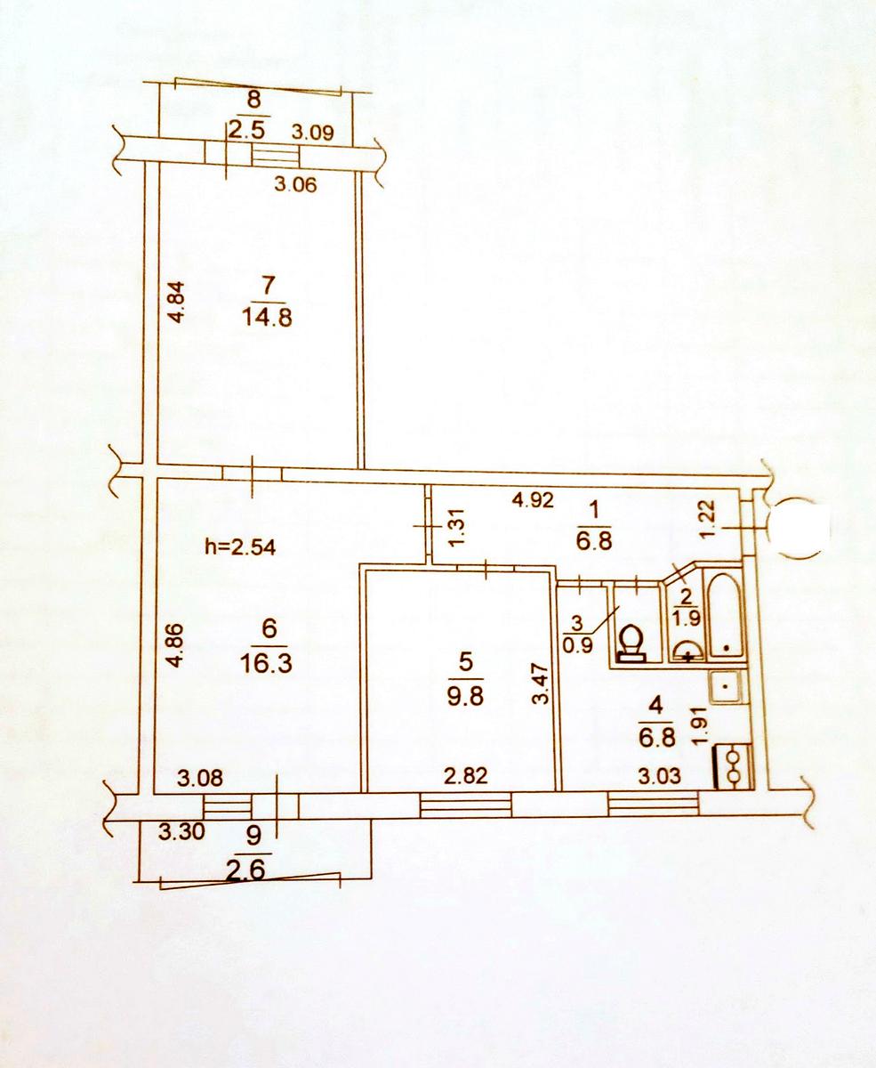 1864286729646442