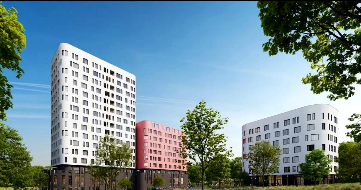 1864287426004411