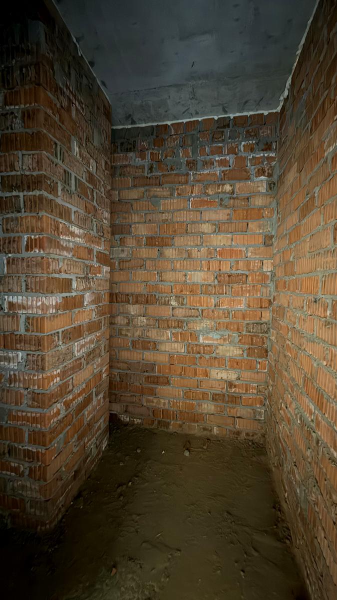 1864287788453162