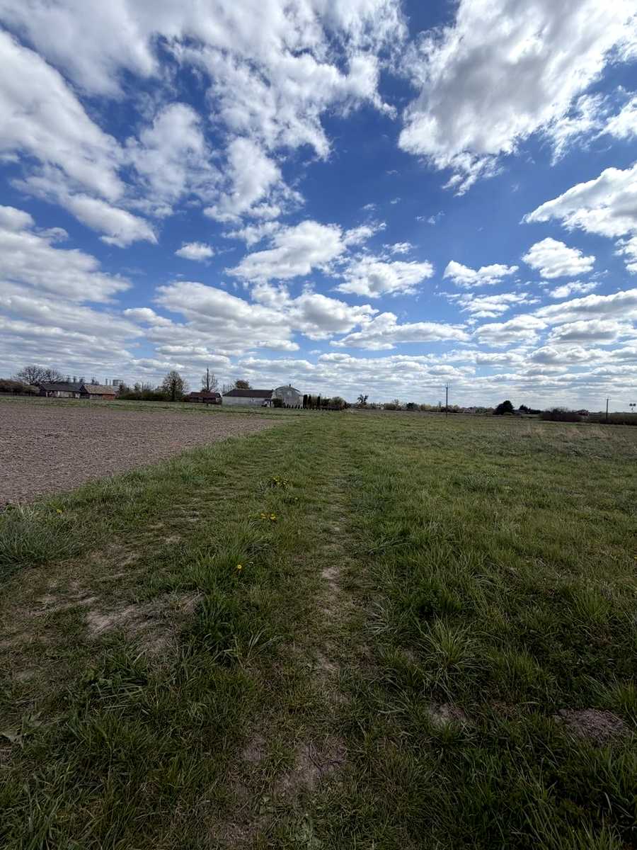 1864288502211034