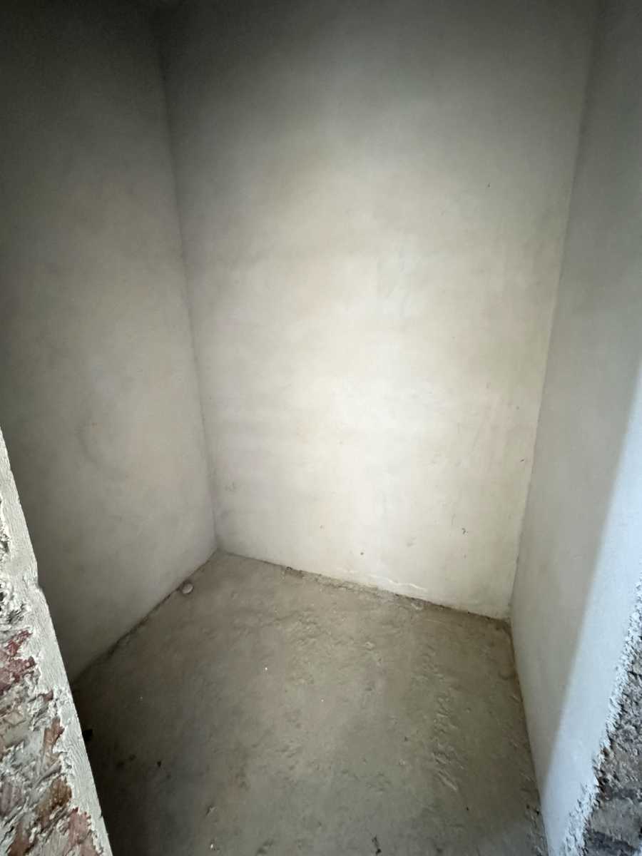1864290284704520