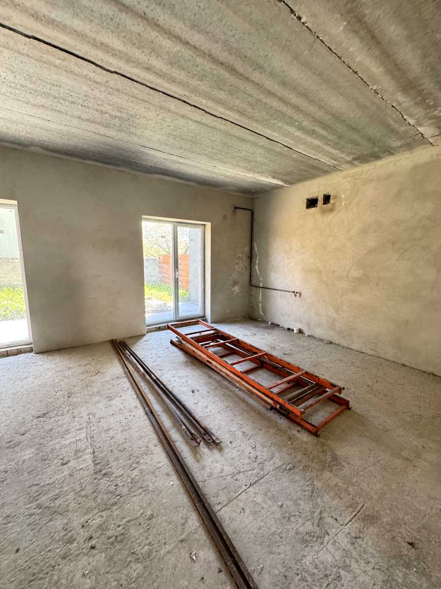 1864290289715028