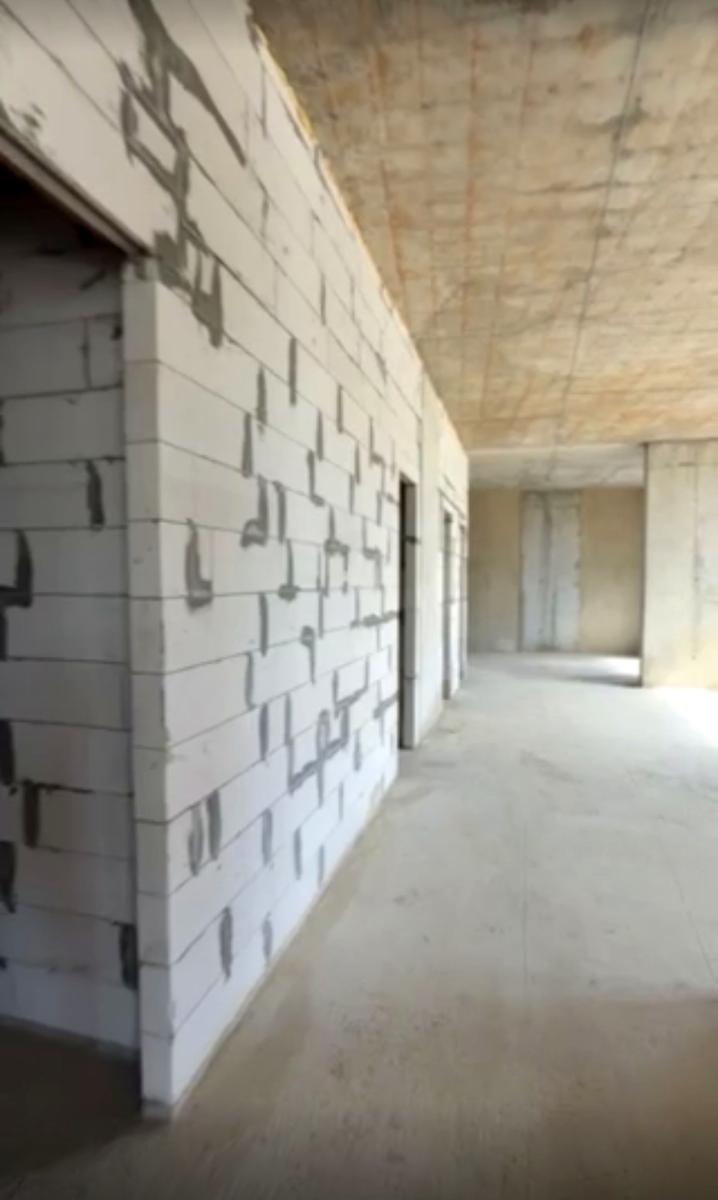 1864290333005678