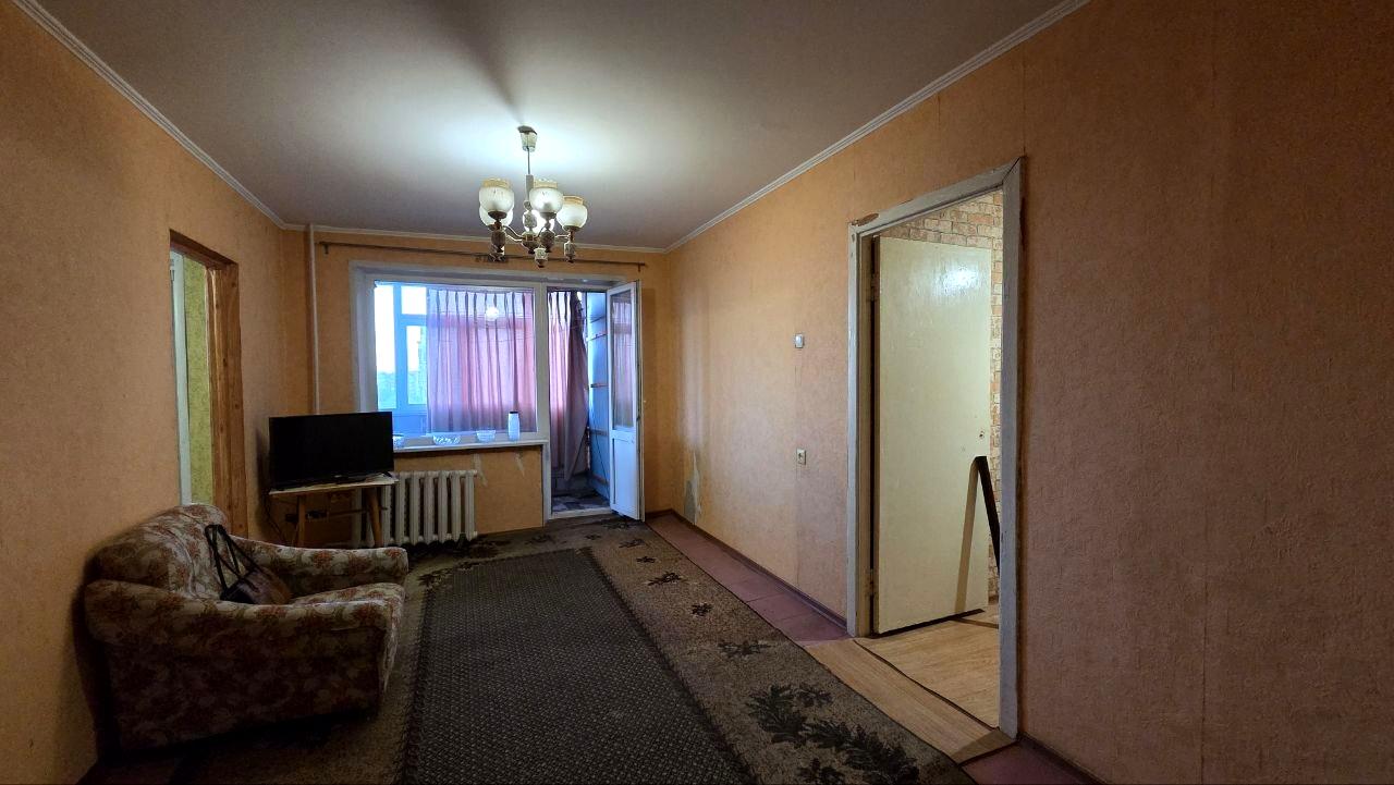 1864316731764885
