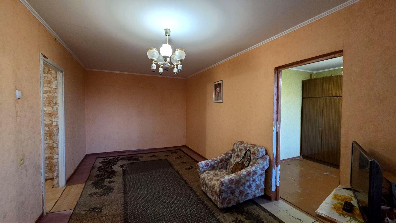 1864316731782923