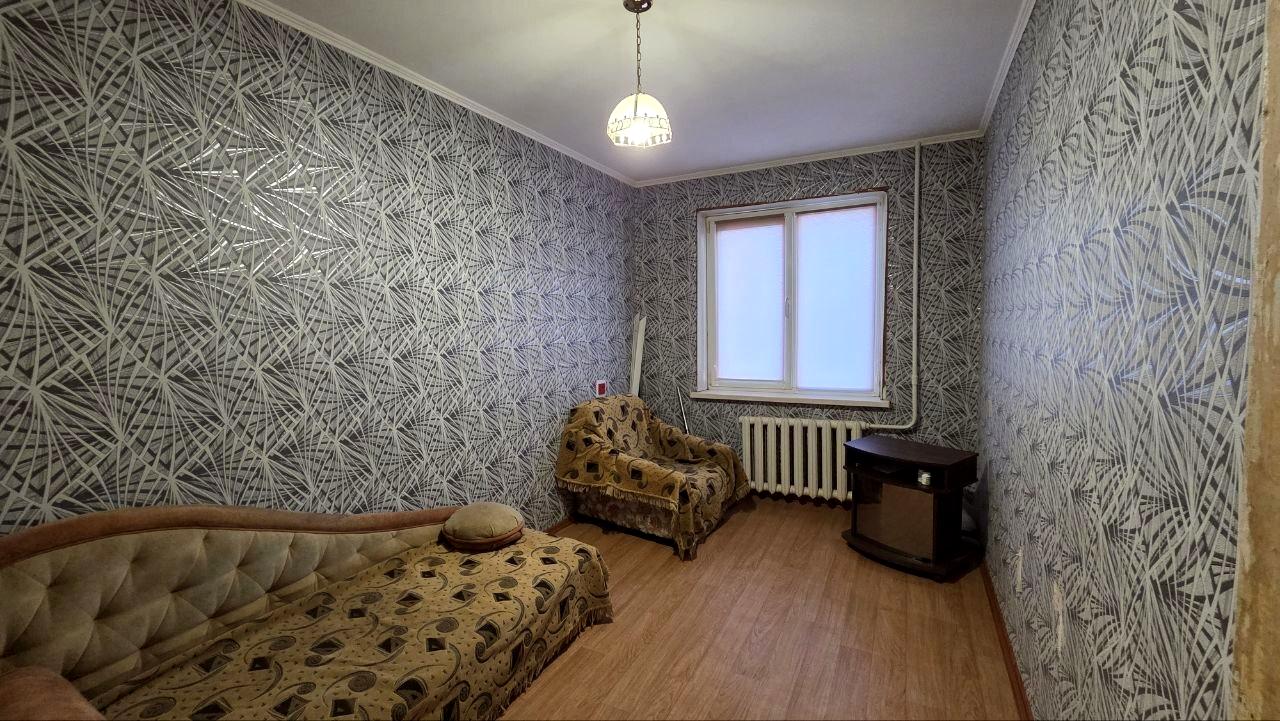 1864316731792225