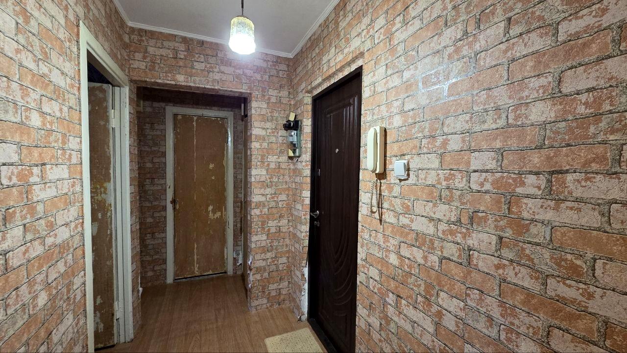 1864316732805862