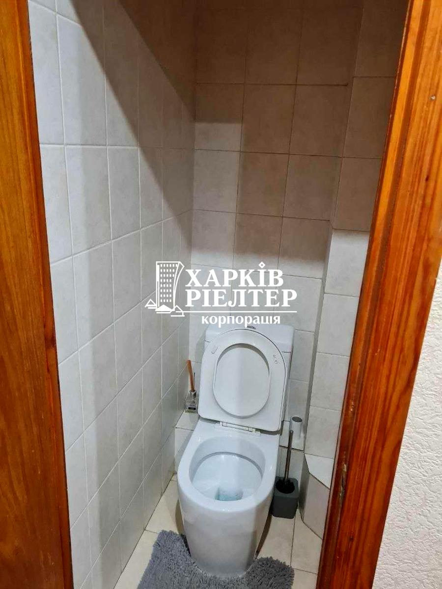1864316780001158